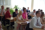 IMGP0730.JPG