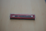 IMGP0739.JPG