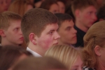 IMGP0793.JPG