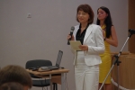 IMGP0881.JPG