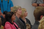 IMGP0883.JPG