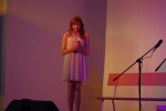 IMGP0891.JPG