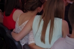 IMGP0902.JPG