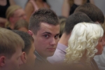IMGP0908.JPG
