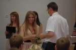 IMGP0915.JPG