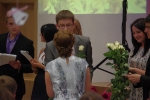 IMGP0916.JPG