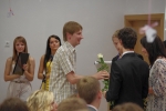 IMGP0919.JPG