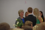 IMGP0929.JPG