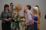 IMGP0940.JPG