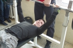IMGP1118.JPG