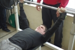 IMGP1164.JPG