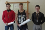 IMGP1182.JPG