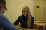 IMGP1198.JPG