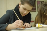 IMGP1240.JPG