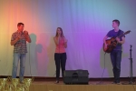 IMGP1346.JPG