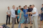 IMGP1413.JPG