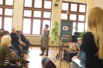 IMGP1415.JPG