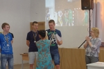 IMGP1417.JPG