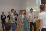 IMGP1422.JPG