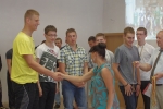 IMGP1424.JPG