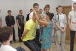 IMGP1425.JPG