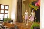 IMGP1431.JPG