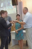 IMGP1436.JPG