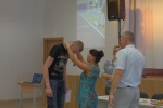 IMGP1441.JPG