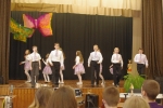 IMGP1442.JPG
