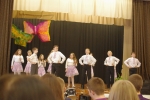 IMGP1444.JPG