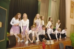 IMGP1457.JPG
