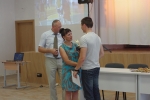 IMGP1462~0.JPG