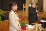 IMGP1489.JPG