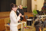 IMGP1499.JPG