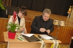 IMGP1508.JPG