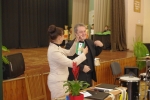 IMGP1510.JPG