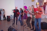 Failo pavadinimas=IMGP1910.JPG
Failo dydis=305KiB
Matmenys=828x550
Pridėjimo data=2012-12-24 IMGP1910.JPG