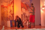 IMGP2006.JPG