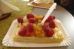 IMGP2398.JPG