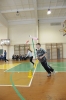 IMGP2637.JPG