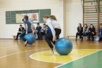 IMGP2654.JPG