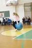 IMGP2655.JPG