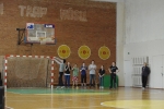 IMGP2671.JPG