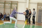 IMGP2676.JPG