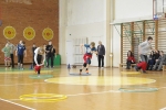 IMGP2697.JPG