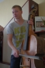 IMGP2911.JPG