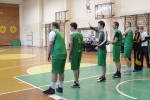 IMGP2931~0.JPG