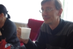 IMGP2936.JPG