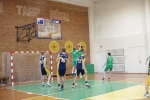 IMGP3025.JPG