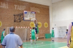 IMGP3030.JPG